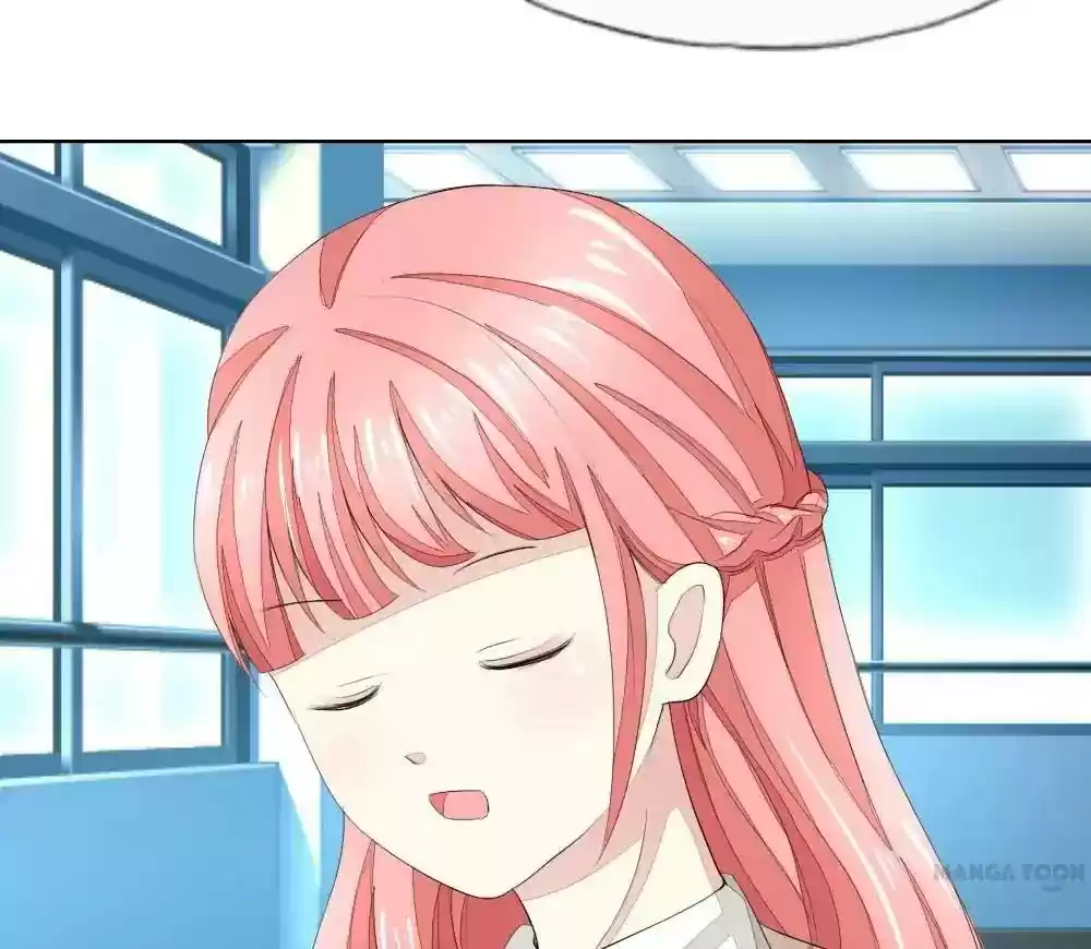 Vampire Adonis Chapter 49