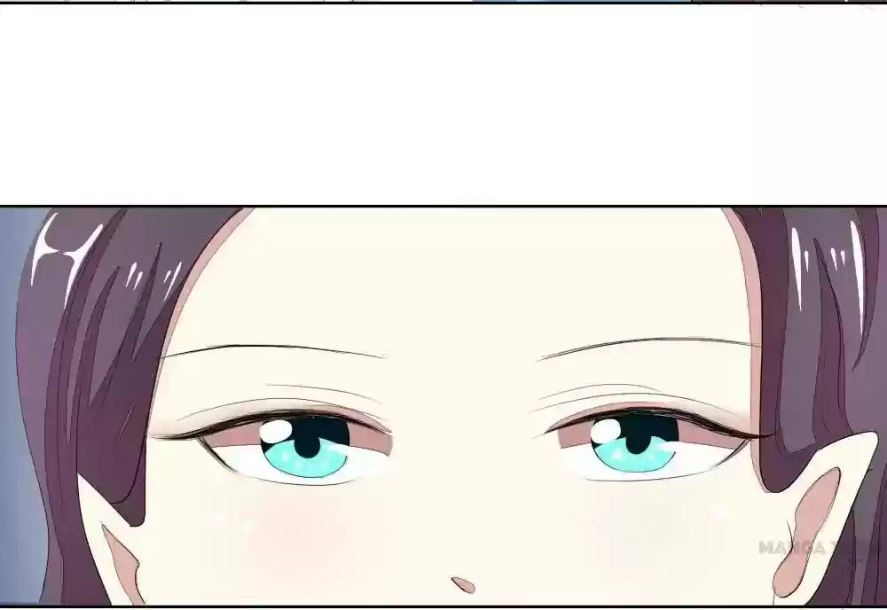 Vampire Adonis Chapter 49