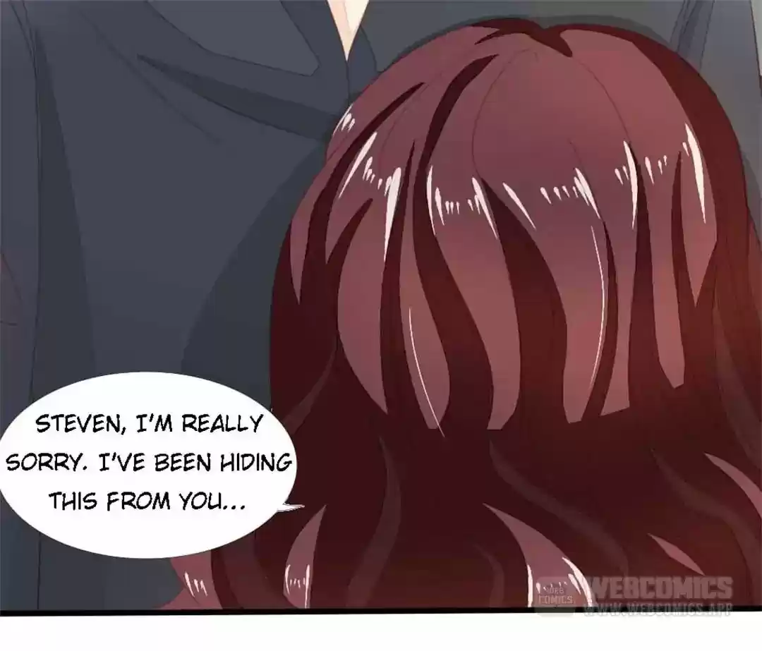 Vampire Adonis Chapter 5