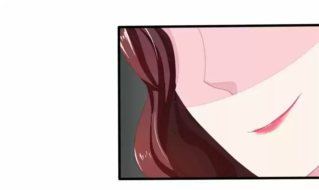 Vampire Adonis Chapter 5