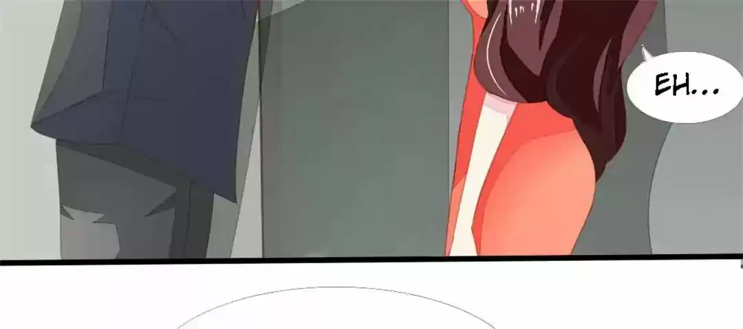 Vampire Adonis Chapter 5