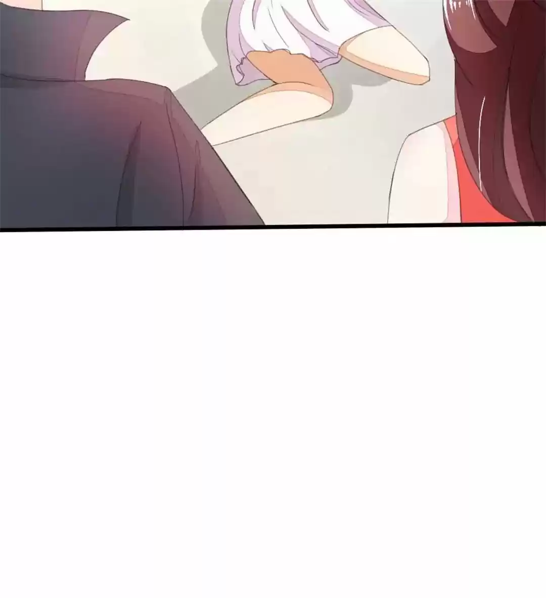 Vampire Adonis Chapter 5