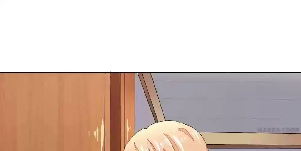 Vampire Adonis Chapter 50