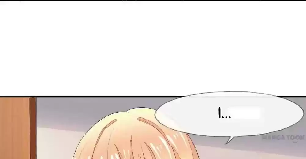 Vampire Adonis Chapter 50