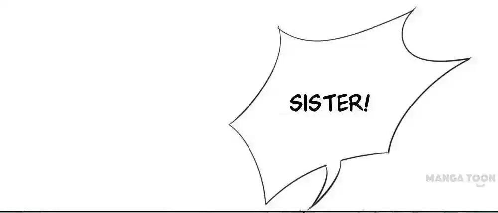 Vampire Adonis Chapter 50