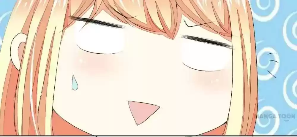 Vampire Adonis Chapter 50