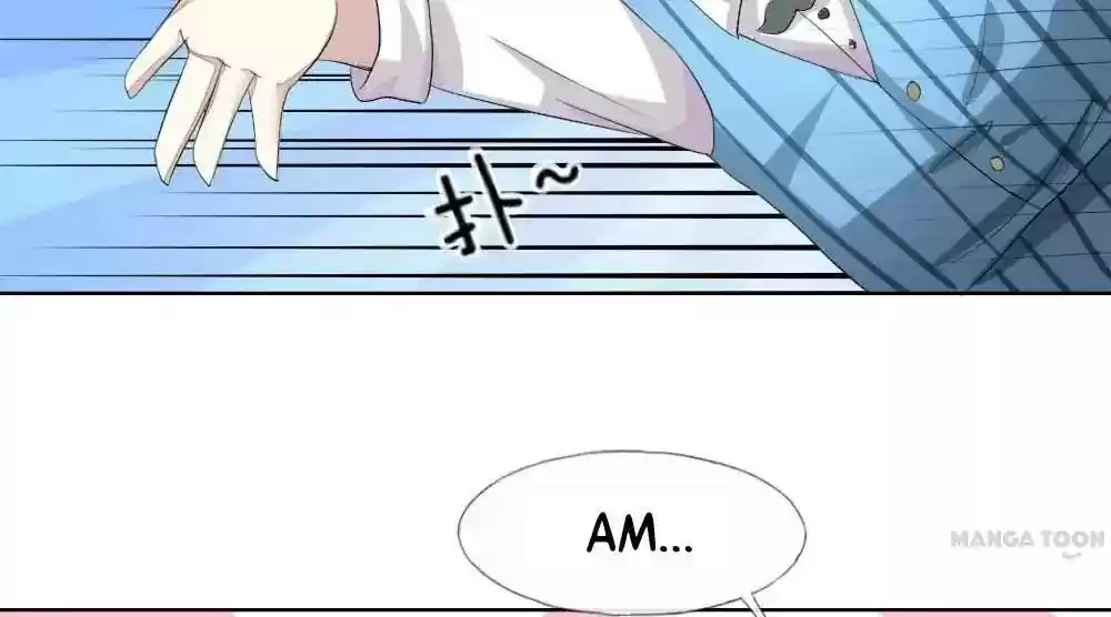 Vampire Adonis Chapter 50