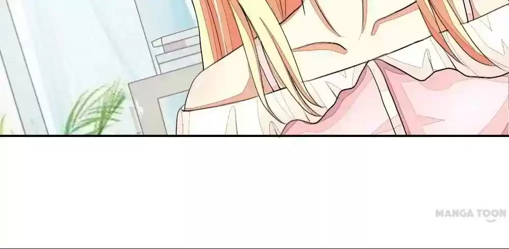 Vampire Adonis Chapter 50