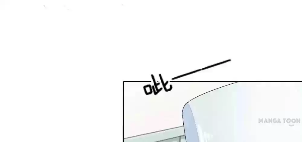 Vampire Adonis Chapter 50