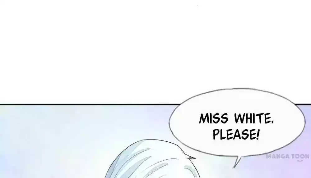 Vampire Adonis Chapter 50