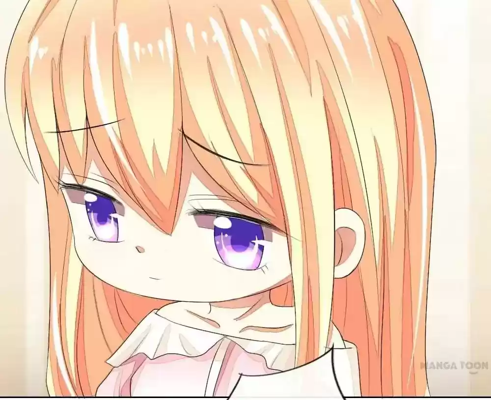 Vampire Adonis Chapter 51