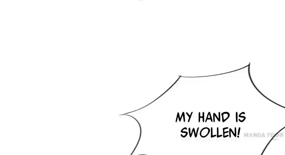 Vampire Adonis Chapter 51