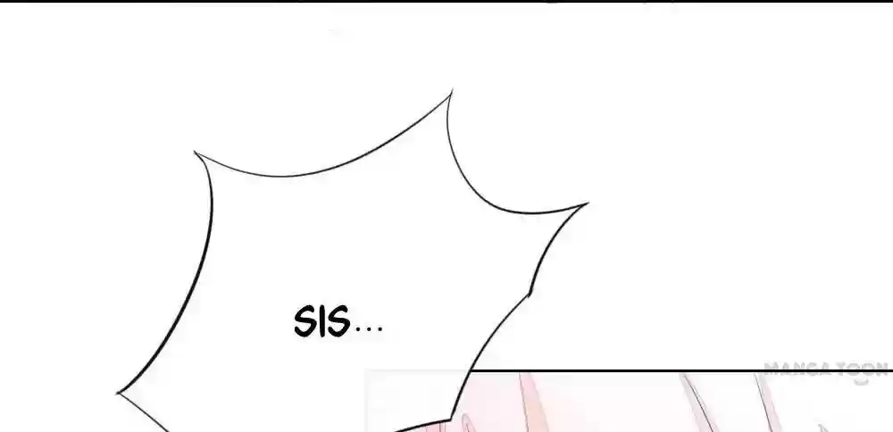 Vampire Adonis Chapter 51