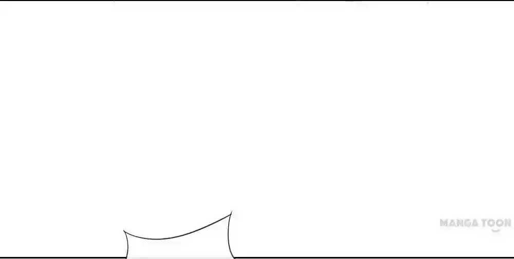 Vampire Adonis Chapter 52