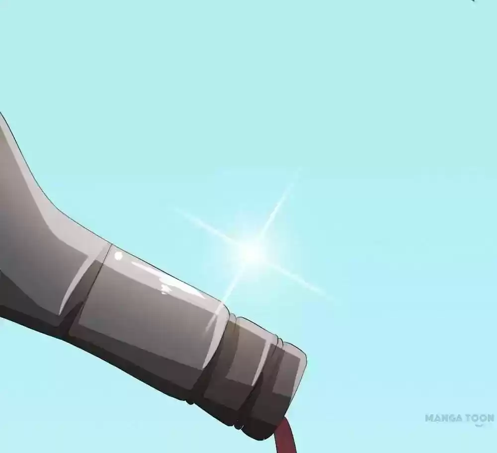 Vampire Adonis Chapter 52