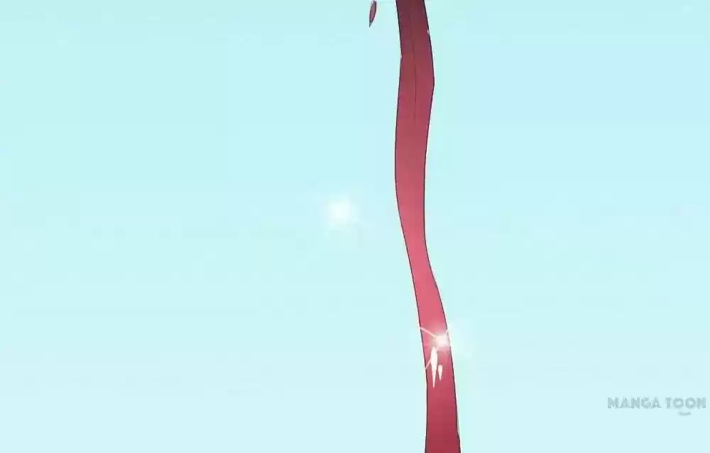 Vampire Adonis Chapter 52