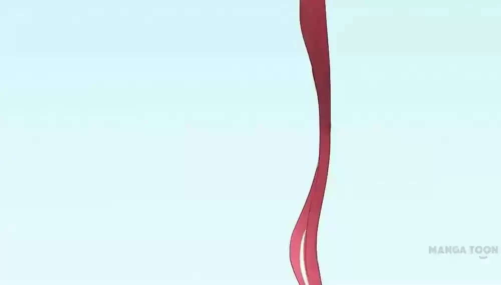 Vampire Adonis Chapter 52