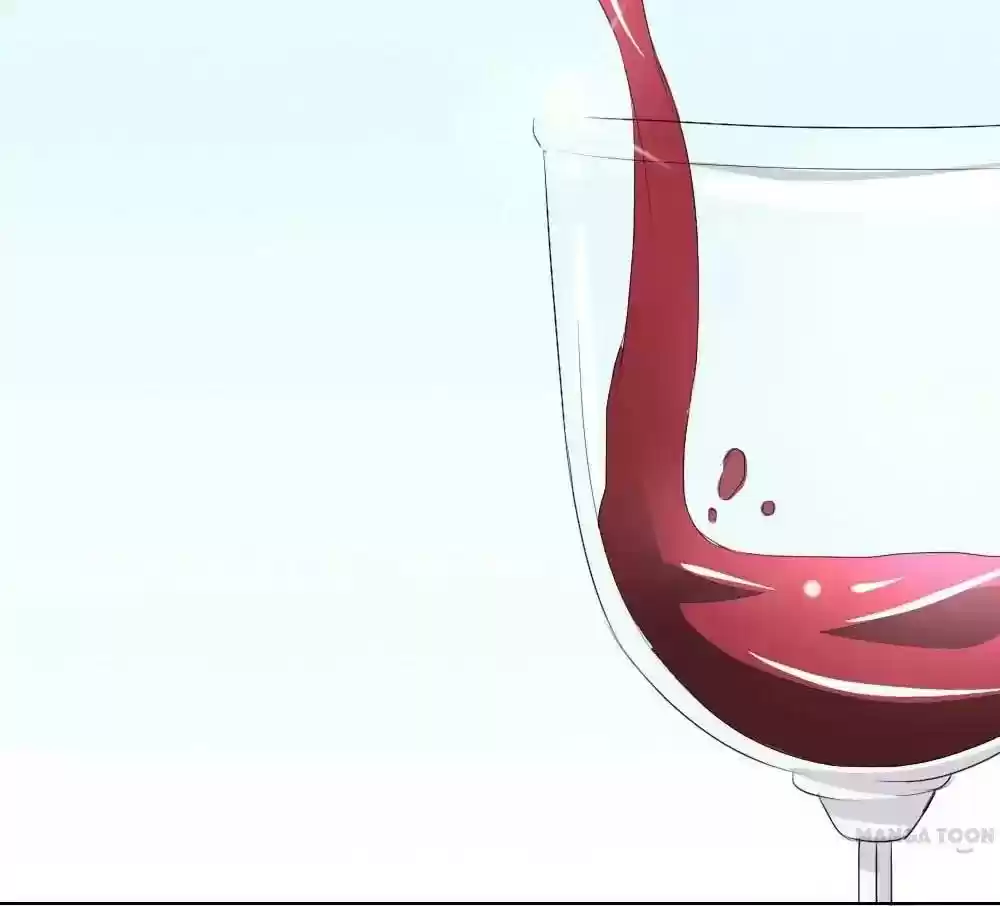 Vampire Adonis Chapter 52