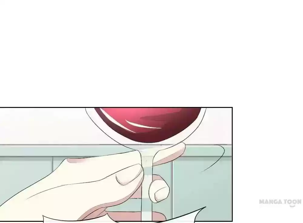 Vampire Adonis Chapter 52