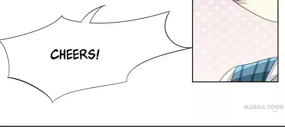 Vampire Adonis Chapter 52