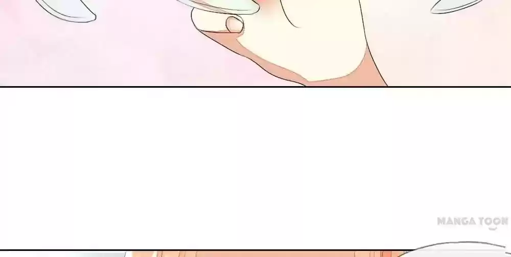 Vampire Adonis Chapter 52