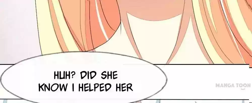 Vampire Adonis Chapter 52