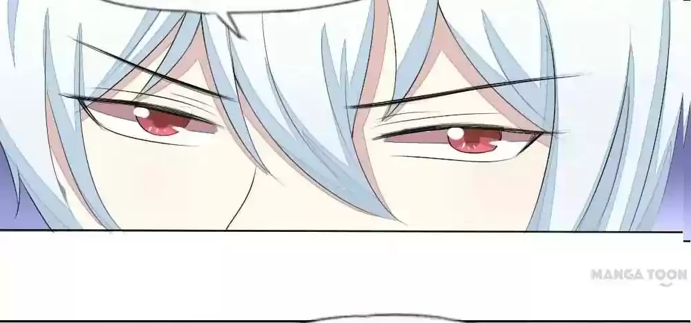 Vampire Adonis Chapter 52