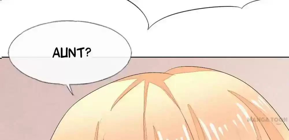 Vampire Adonis Chapter 52