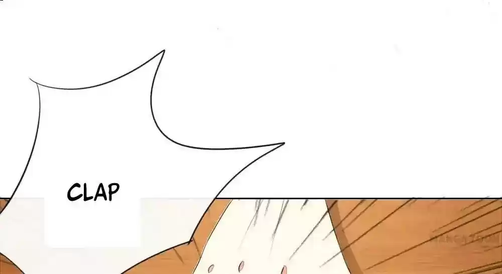 Vampire Adonis Chapter 52