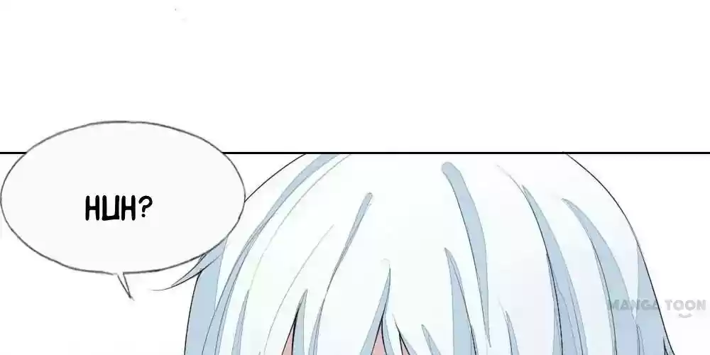 Vampire Adonis Chapter 52