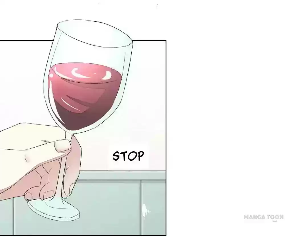 Vampire Adonis Chapter 52