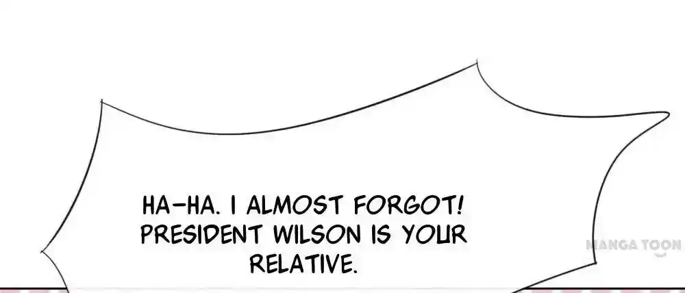 Vampire Adonis Chapter 52