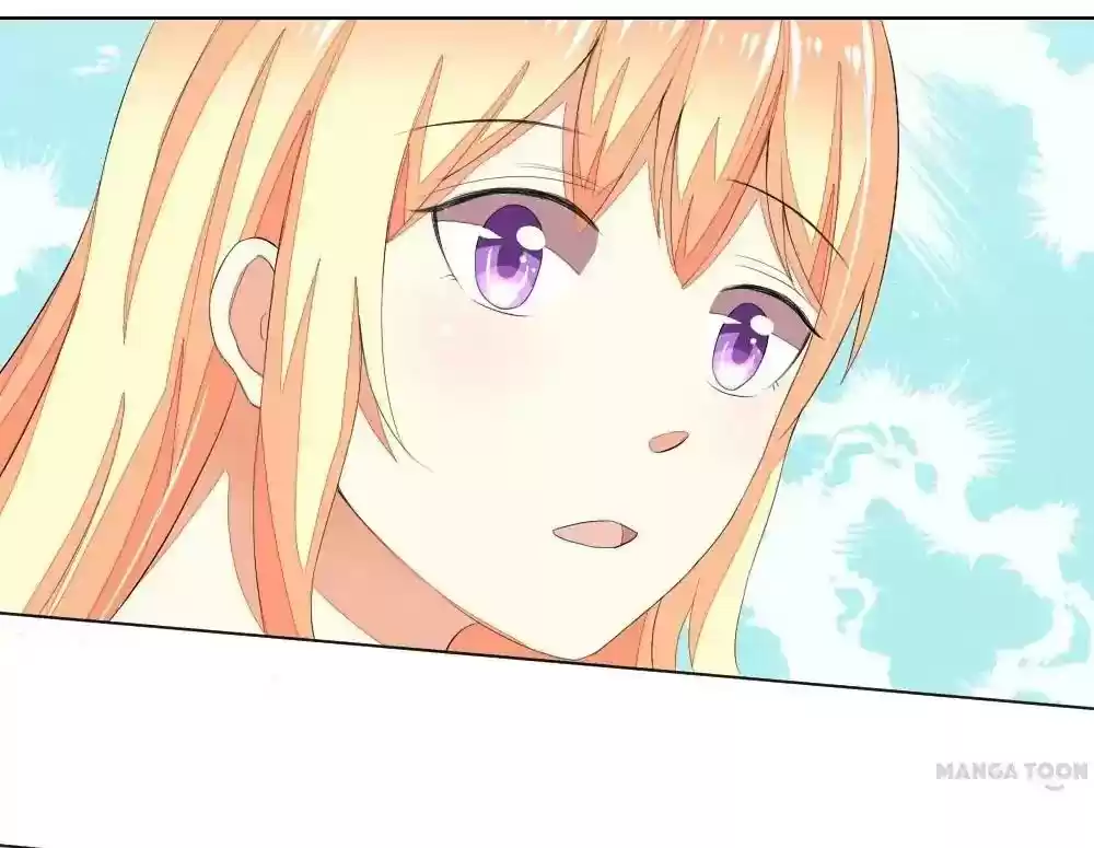 Vampire Adonis Chapter 53