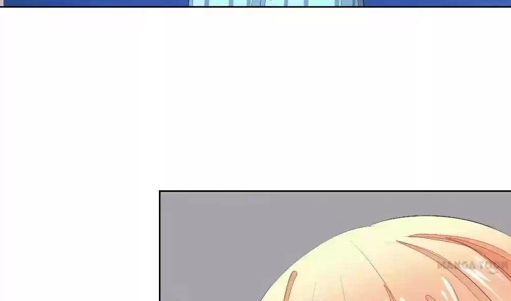 Vampire Adonis Chapter 53