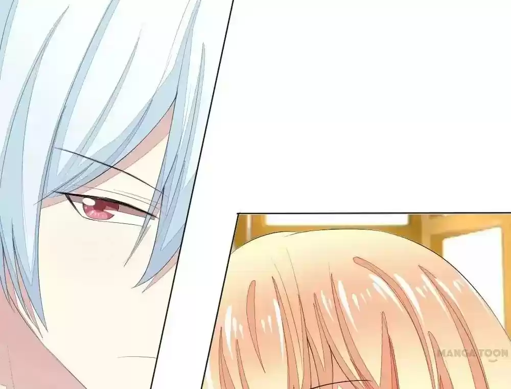 Vampire Adonis Chapter 53