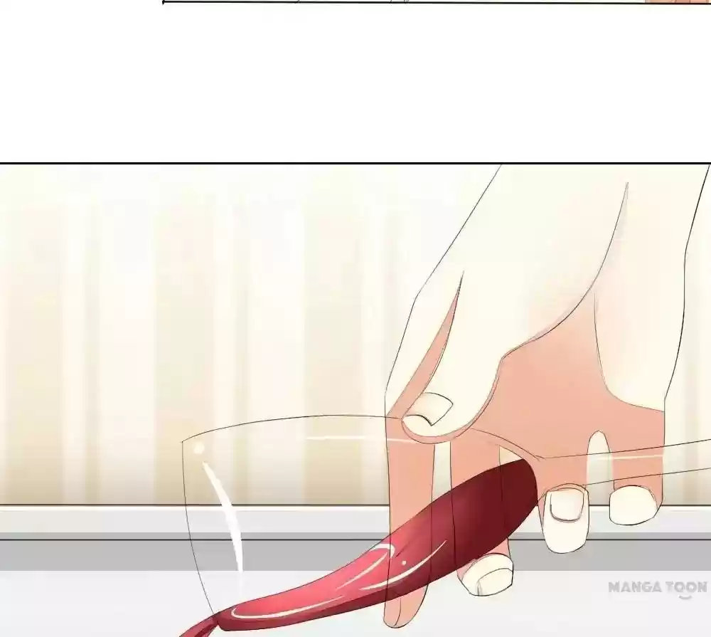 Vampire Adonis Chapter 53