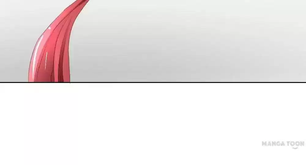 Vampire Adonis Chapter 53