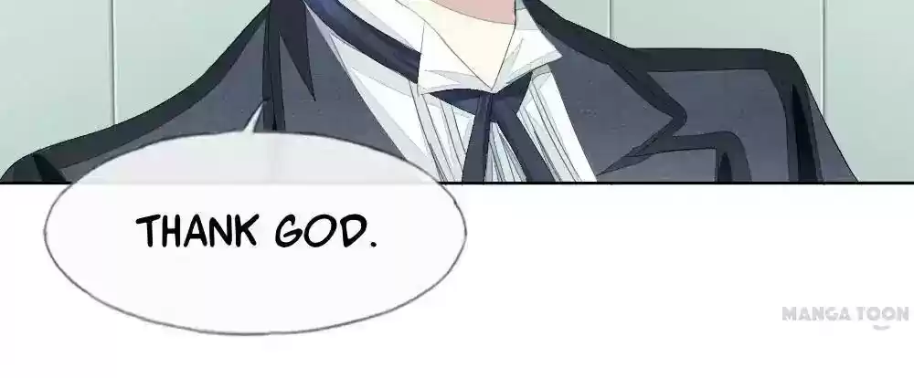 Vampire Adonis Chapter 53