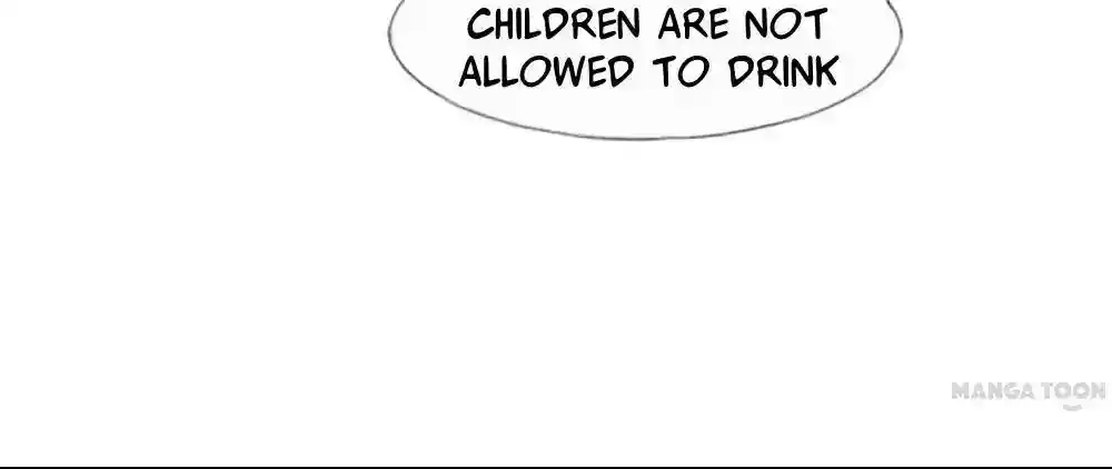 Vampire Adonis Chapter 54