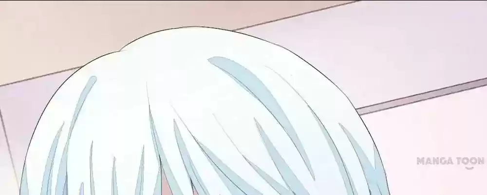 Vampire Adonis Chapter 54