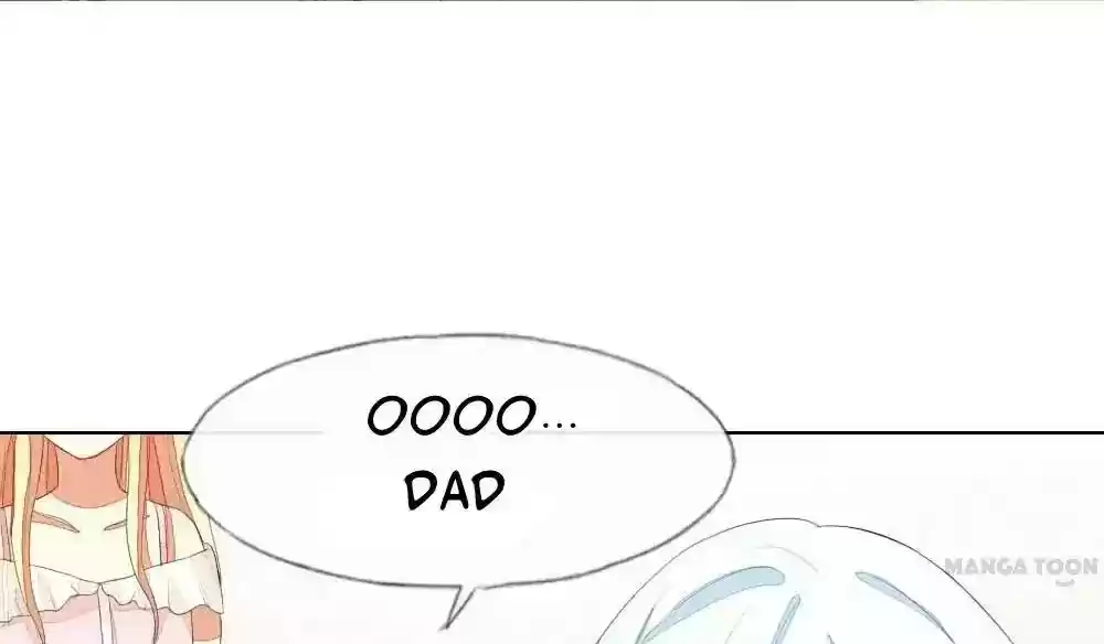 Vampire Adonis Chapter 54