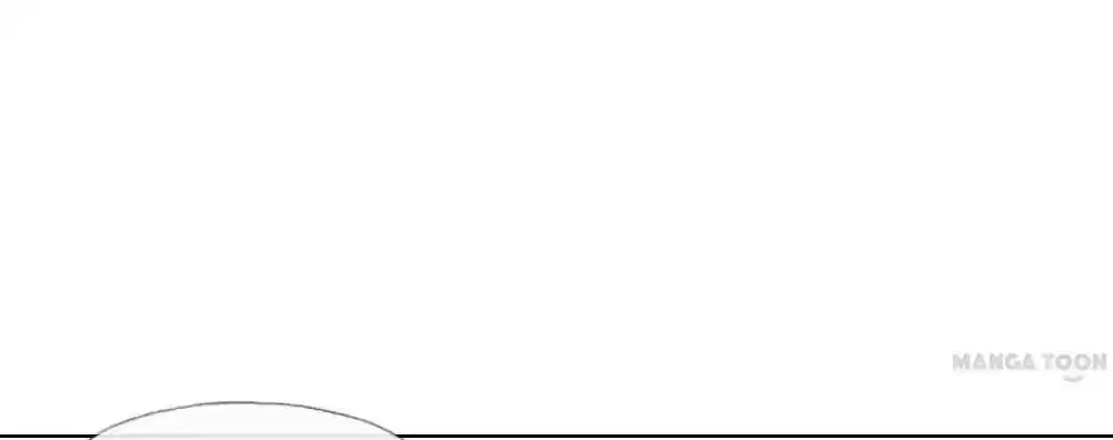 Vampire Adonis Chapter 54