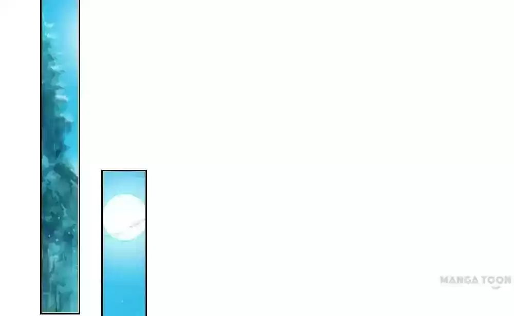 Vampire Adonis Chapter 54