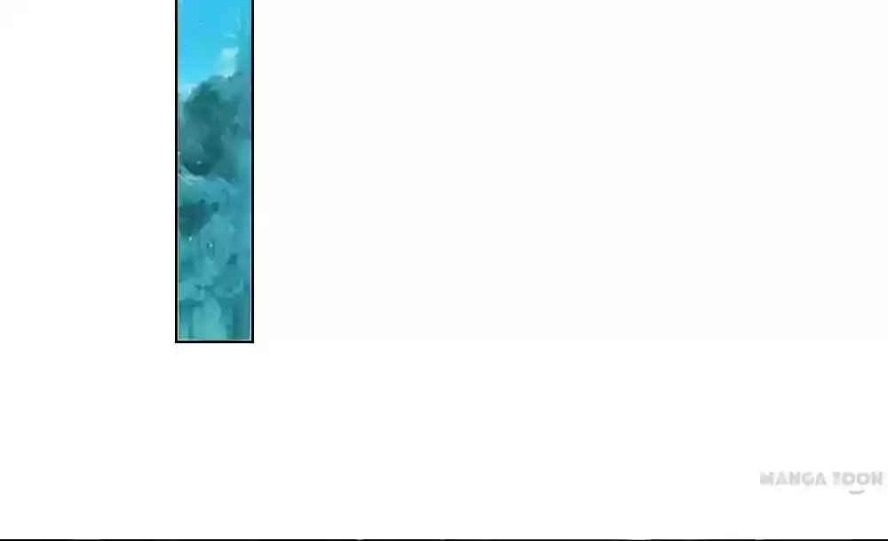 Vampire Adonis Chapter 54