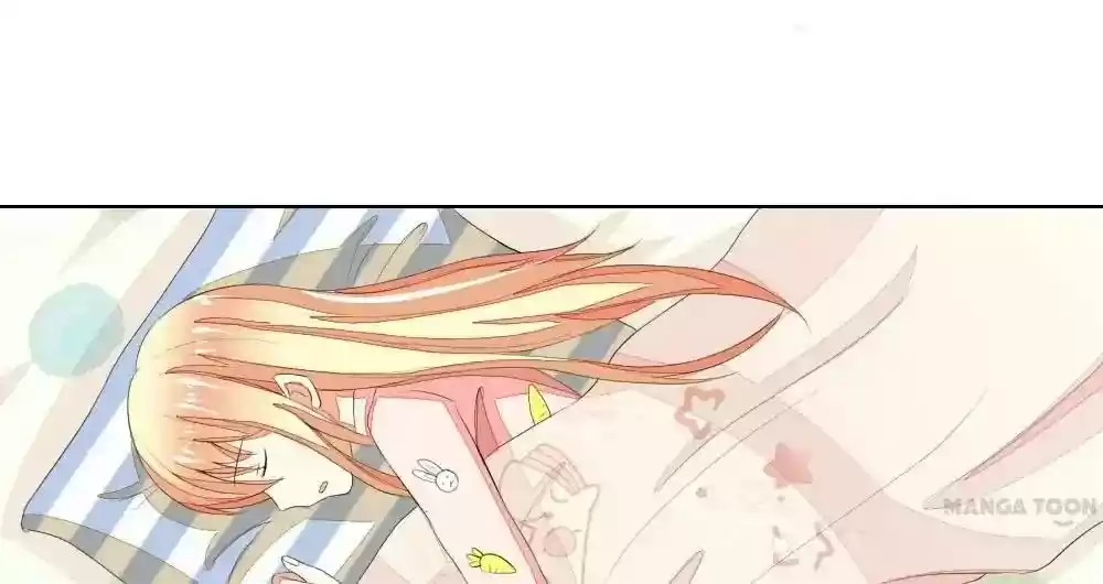 Vampire Adonis Chapter 54