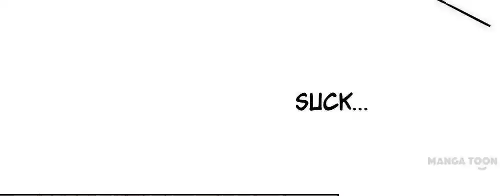 Vampire Adonis Chapter 54