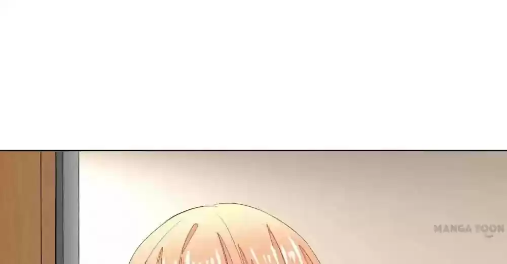 Vampire Adonis Chapter 54