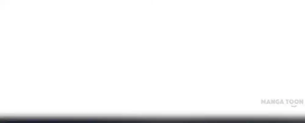 Vampire Adonis Chapter 54