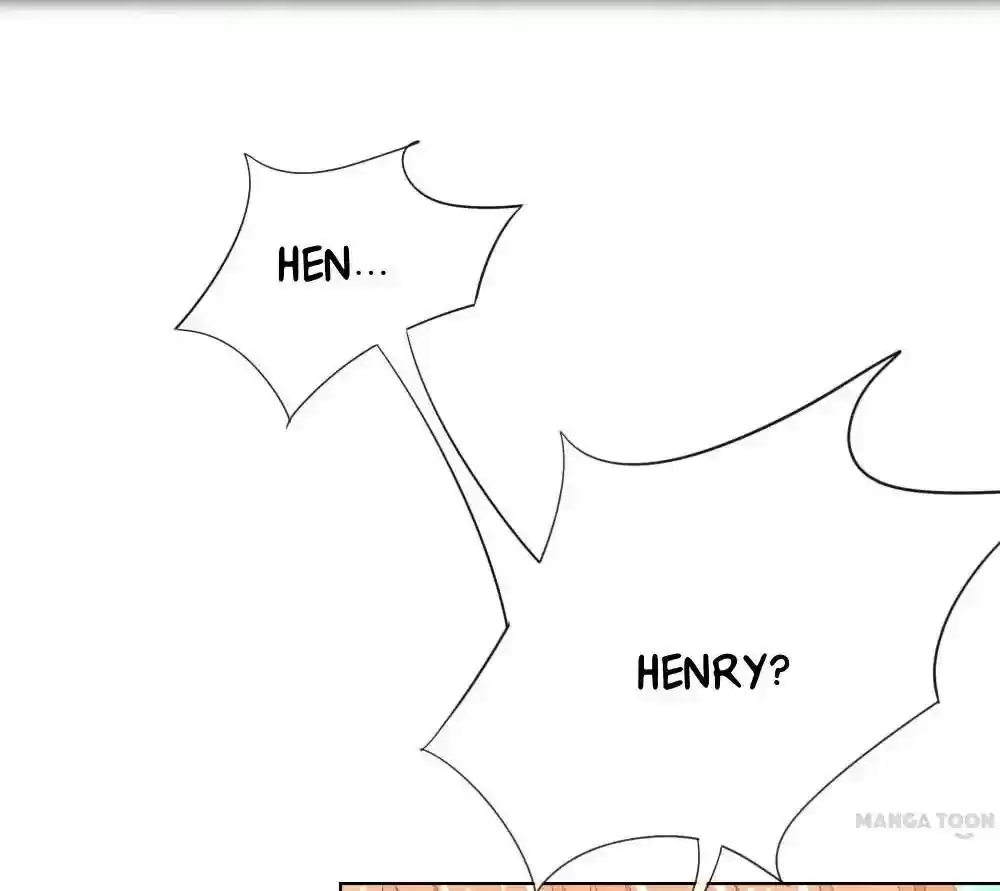 Vampire Adonis Chapter 54