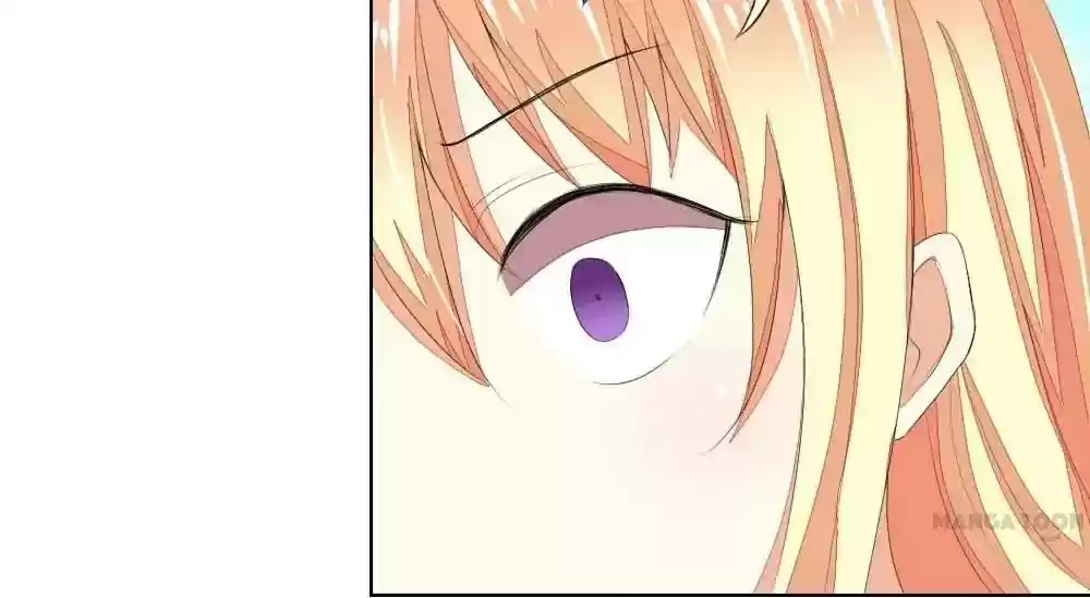 Vampire Adonis Chapter 54